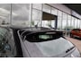 Peugeot e-208 EV Active Pack 50 kWh Airco Carplay 1e eigenaar, dealer onderhouden