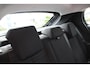 Peugeot e-208 EV Active Pack 50 kWh Airco Carplay 1e eigenaar, dealer onderhouden