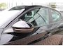 Peugeot e-208 EV Active Pack 50 kWh Airco Carplay 1e eigenaar, dealer onderhouden