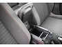 Peugeot e-208 EV Active Pack 50 kWh Airco Carplay 1e eigenaar, dealer onderhouden