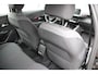 Peugeot e-208 EV Active Pack 50 kWh Airco Carplay 1e eigenaar, dealer onderhouden