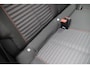 Peugeot e-208 EV Active Pack 50 kWh Airco Carplay 1e eigenaar, dealer onderhouden