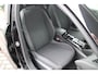 Peugeot e-208 EV Active Pack 50 kWh Airco Carplay 1e eigenaar, dealer onderhouden