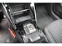Peugeot e-208 EV Active Pack 50 kWh Airco Carplay 1e eigenaar, dealer onderhouden