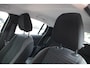Peugeot e-208 EV Active Pack 50 kWh Airco Carplay 1e eigenaar, dealer onderhouden