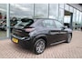 Peugeot e-208 EV Active Pack 50 kWh Airco Carplay 1e eigenaar, dealer onderhouden