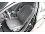 Peugeot e-208 EV Active Pack 50 kWh Airco Carplay 1e eigenaar, dealer onderhouden