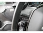 Peugeot e-208 EV Active Pack 50 kWh Airco Carplay 1e eigenaar, dealer onderhouden