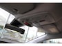 Peugeot e-208 EV Active Pack 50 kWh Airco Carplay 1e eigenaar, dealer onderhouden
