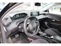 Peugeot e-208 EV Active Pack 50 kWh Airco Carplay 1e eigenaar, dealer onderhouden
