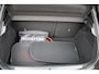 Peugeot e-208 EV Active Pack 50 kWh Airco Carplay 1e eigenaar, dealer onderhouden