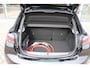 Peugeot e-208 EV Active Pack 50 kWh Airco Carplay 1e eigenaar, dealer onderhouden