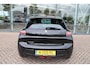 Peugeot e-208 EV Active Pack 50 kWh Airco Carplay 1e eigenaar, dealer onderhouden