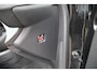 Peugeot e-208 EV Active Pack 50 kWh Airco Carplay 1e eigenaar, dealer onderhouden