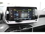 Peugeot e-208 EV Active Pack 50 kWh Airco Carplay 1e eigenaar, dealer onderhouden
