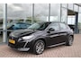 Peugeot e-208 EV Active Pack 50 kWh Airco Carplay 1e eigenaar, dealer onderhouden