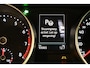 Volkswagen Tiguan 2.0 TSI 190pk 4Motion Highline | DCC | 360° | Memory | Leder | Pano | Trekhaak | Head-up |