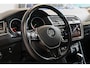 Volkswagen Tiguan 2.0 TSI 190pk 4Motion Highline | DCC | 360° | Memory | Leder | Pano | Trekhaak | Head-up |