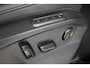 Volkswagen Tiguan 2.0 TSI 190pk 4Motion Highline | DCC | 360° | Memory | Leder | Pano | Trekhaak | Head-up |