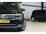 Volkswagen Tiguan 2.0 TSI 190pk 4Motion Highline | DCC | 360° | Memory | Leder | Pano | Trekhaak | Head-up |