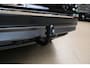 Volkswagen Tiguan 2.0 TSI 190pk 4Motion Highline | DCC | 360° | Memory | Leder | Pano | Trekhaak | Head-up |
