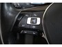 Volkswagen Tiguan 2.0 TSI 190pk 4Motion Highline | DCC | 360° | Memory | Leder | Pano | Trekhaak | Head-up |