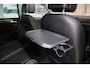 Volkswagen Tiguan 2.0 TSI 190pk 4Motion Highline | DCC | 360° | Memory | Leder | Pano | Trekhaak | Head-up |