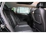 Volkswagen Tiguan 2.0 TSI 190pk 4Motion Highline | DCC | 360° | Memory | Leder | Pano | Trekhaak | Head-up |