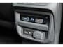 Volkswagen Tiguan 2.0 TSI 190pk 4Motion Highline | DCC | 360° | Memory | Leder | Pano | Trekhaak | Head-up |