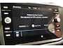 Volkswagen Tiguan 2.0 TSI 190pk 4Motion Highline | DCC | 360° | Memory | Leder | Pano | Trekhaak | Head-up |