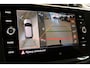 Volkswagen Tiguan 2.0 TSI 190pk 4Motion Highline | DCC | 360° | Memory | Leder | Pano | Trekhaak | Head-up |