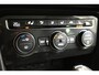 Volkswagen Tiguan 2.0 TSI 190pk 4Motion Highline | DCC | 360° | Memory | Leder | Pano | Trekhaak | Head-up |