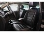 Volkswagen Tiguan 2.0 TSI 190pk 4Motion Highline | DCC | 360° | Memory | Leder | Pano | Trekhaak | Head-up |
