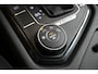 Volkswagen Tiguan 2.0 TSI 190pk 4Motion Highline | DCC | 360° | Memory | Leder | Pano | Trekhaak | Head-up |