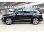 Volkswagen Tiguan 2.0 TSI 190pk 4Motion Highline | DCC | 360° | Memory | Leder | Pano | Trekhaak | Head-up |