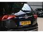 Volkswagen Tiguan 2.0 TSI 190pk 4Motion Highline | DCC | 360° | Memory | Leder | Pano | Trekhaak | Head-up |
