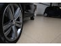 Volkswagen Tiguan 2.0 TSI 190pk 4Motion Highline | DCC | 360° | Memory | Leder | Pano | Trekhaak | Head-up |