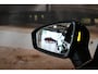 Volkswagen Tiguan 2.0 TSI 190pk 4Motion Highline | DCC | 360° | Memory | Leder | Pano | Trekhaak | Head-up |