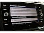 Volkswagen Tiguan 2.0 TSI 190pk 4Motion Highline | DCC | 360° | Memory | Leder | Pano | Trekhaak | Head-up |