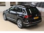 Volkswagen Tiguan 2.0 TSI 190pk 4Motion Highline | DCC | 360° | Memory | Leder | Pano | Trekhaak | Head-up |