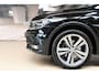Volkswagen Tiguan 2.0 TSI 190pk 4Motion Highline | DCC | 360° | Memory | Leder | Pano | Trekhaak | Head-up |