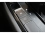 Volkswagen Tiguan 2.0 TSI 190pk 4Motion Highline | DCC | 360° | Memory | Leder | Pano | Trekhaak | Head-up |