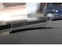 Volkswagen Tiguan 2.0 TSI 190pk 4Motion Highline | DCC | 360° | Memory | Leder | Pano | Trekhaak | Head-up |