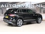 Volkswagen Tiguan 2.0 TSI 190pk 4Motion Highline | DCC | 360° | Memory | Leder | Pano | Trekhaak | Head-up |