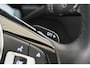 Volkswagen Tiguan 2.0 TSI 190pk 4Motion Highline | DCC | 360° | Memory | Leder | Pano | Trekhaak | Head-up |