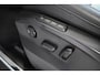 Volkswagen Tiguan 2.0 TSI 190pk 4Motion Highline | DCC | 360° | Memory | Leder | Pano | Trekhaak | Head-up |