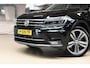 Volkswagen Tiguan 2.0 TSI 190pk 4Motion Highline | DCC | 360° | Memory | Leder | Pano | Trekhaak | Head-up |