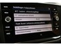 Volkswagen Tiguan 2.0 TSI 190pk 4Motion Highline | DCC | 360° | Memory | Leder | Pano | Trekhaak | Head-up |