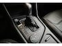 Volkswagen Tiguan 2.0 TSI 190pk 4Motion Highline | DCC | 360° | Memory | Leder | Pano | Trekhaak | Head-up |