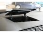 Volkswagen Tiguan 2.0 TSI 190pk 4Motion Highline | DCC | 360° | Memory | Leder | Pano | Trekhaak | Head-up |
